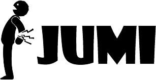 Jumi logo